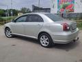 Toyota Avensis 2007 года за 4 500 000 тг. в Павлодар – фото 4