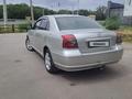 Toyota Avensis 2007 года за 4 500 000 тг. в Павлодар – фото 5