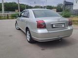 Toyota Avensis 2007 годаүшін4 500 000 тг. в Павлодар – фото 5