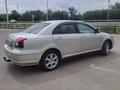 Toyota Avensis 2007 года за 4 500 000 тг. в Павлодар – фото 6