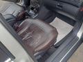 Toyota Avensis 2007 года за 4 500 000 тг. в Павлодар – фото 7
