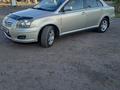 Toyota Avensis 2007 года за 4 500 000 тг. в Павлодар – фото 8