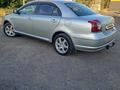 Toyota Avensis 2007 года за 4 500 000 тг. в Павлодар – фото 9