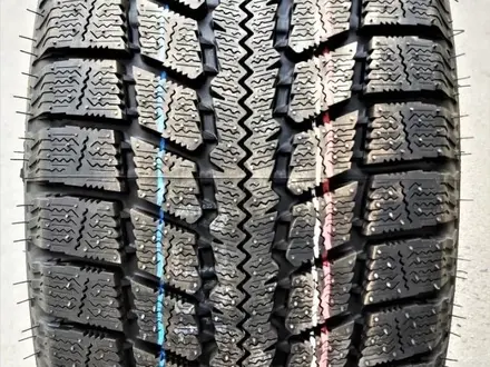 215-55-17 Nitto SN3 Winter за 51 000 тг. в Алматы