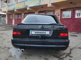 Mercedes-Benz C 280 1995 годаүшін2 400 000 тг. в Алматы – фото 4