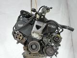 Акпп мотор U150-151 U660 АКПП Toyota (2AZ/1MZ/2GR/3GR/4GR)for215 000 тг. в Алматы – фото 3
