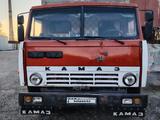 КамАЗ  5511 1985 года за 8 200 000 тг. в Семей