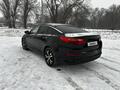 Kia Optima 2014 годаүшін6 350 000 тг. в Алматы – фото 5