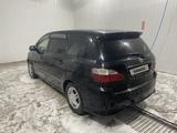 Toyota Ipsum 2007 годаfor4 700 000 тг. в Актау – фото 3