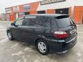 Toyota Ipsum 2007 годаfor4 700 000 тг. в Актау – фото 2