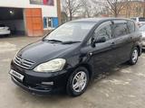 Toyota Ipsum 2007 года за 4 700 000 тг. в Актау – фото 3