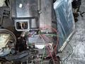 Корпус печки на Мерседес Бенц 210 привазной в отличном состоянииүшін40 400 тг. в Алматы – фото 2