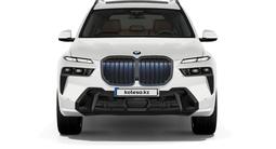 BMW X7 2024 годаfor74 686 811 тг. в Алматы