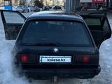 BMW 325 1989 года за 1 500 000 тг. в Астана – фото 3