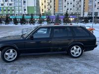 BMW 325 1989 года за 1 500 000 тг. в Астана