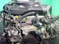 Двигатель на nissan AD gа13. Ниссан АД 13 за 260 000 тг. в Алматы – фото 6