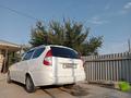 ВАЗ (Lada) Priora 2171 2009 годаfor1 600 000 тг. в Атырау – фото 3