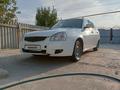 ВАЗ (Lada) Priora 2171 2009 годаfor1 600 000 тг. в Атырау – фото 5