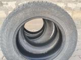 Зимние шины за 65 000 тг. в Актобе – фото 2