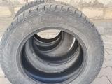 Зимние шины за 65 000 тг. в Актобе – фото 4