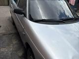 ВАЗ (Lada) 2111 2004 года за 700 000 тг. в Усть-Каменогорск