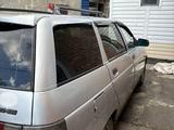 ВАЗ (Lada) 2111 2004 года за 700 000 тг. в Усть-Каменогорск – фото 2
