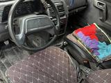 ВАЗ (Lada) 2111 2004 года за 700 000 тг. в Усть-Каменогорск – фото 5