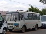 ПАЗ 2014 года за 5 000 000 тг. в Уральск