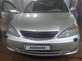 Toyota Camry 2003 годаfor5 700 000 тг. в Алматы