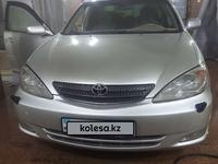 Toyota Camry 2003 года за 5 700 000 тг. в Алматы