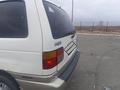 Mazda MPV 1997 года за 2 200 000 тг. в Кызылорда – фото 5