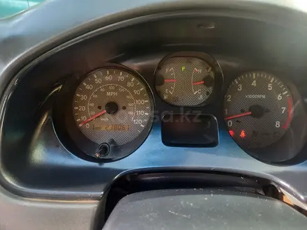 Toyota RAV4 2000 года за 3 200 000 тг. в Алматы – фото 12