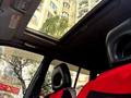 Toyota RAV4 2000 года за 3 200 000 тг. в Алматы – фото 13