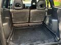 Toyota RAV4 2000 года за 3 200 000 тг. в Алматы – фото 14