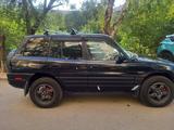 Toyota RAV4 2000 года за 3 200 000 тг. в Алматы – фото 4
