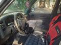 Toyota RAV4 2000 года за 3 200 000 тг. в Алматы – фото 6