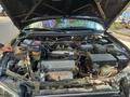 Toyota RAV4 2000 года за 3 200 000 тг. в Алматы – фото 11