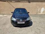 Volkswagen Golf 2008 года за 5 000 000 тг. в Шымкент