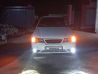 Daewoo Nexia 2010 годаүшін1 200 000 тг. в Алматы