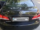 Nissan Almera 2015 года за 4 000 000 тг. в Уральск – фото 3