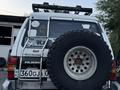 Toyota Land Cruiser Prado 1996 года за 4 000 000 тг. в Алматы – фото 3