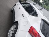 JAC S5 2020 года за 5 400 000 тг. в Алматы – фото 2
