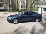 Volkswagen Passat 2003 года за 2 600 000 тг. в Тараз – фото 2