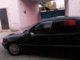 Opel Vectra 1991 годаүшін400 000 тг. в Шымкент – фото 2