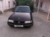 Opel Vectra 1991 годаүшін400 000 тг. в Шымкент