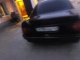 Opel Vectra 1991 годаүшін400 000 тг. в Шымкент – фото 4