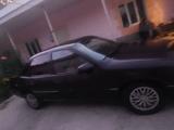 Opel Vectra 1991 годаүшін400 000 тг. в Шымкент – фото 5