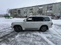 Lexus LX 470 1998 годаүшін5 300 000 тг. в Семей – фото 4