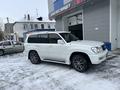 Lexus LX 470 1998 годаүшін5 300 000 тг. в Семей – фото 2