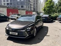Toyota Avalon 2019 года за 18 500 000 тг. в Алматы